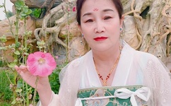 歪歪漫画免费版无限阅读币